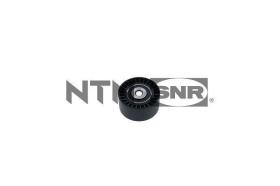 Snr GE35923 - PRODUCTO