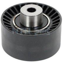 Snr GE35926 - PRODUCTO