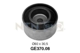 Snr GE37008 - PRODUCTO