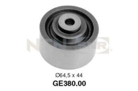 Snr GE38000 - PRODUCTO
