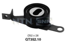 Snr GT35210 - PRODUCTO