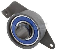 Snr GT35212 - PRODUCTO