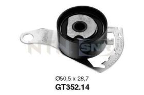 Snr GT35214 - PRODUCTO