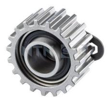 Snr GT35216 - PRODUCTO