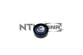 Snr GT35221 - PRODUCTO