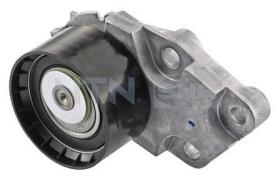 Snr GT35322 - PRODUCTO