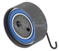 Snr GT35326 - PRODUCTO
