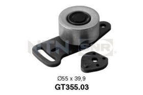 Snr GT35503 - PRODUCTO