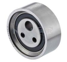 Snr GT35522 - PRODUCTO