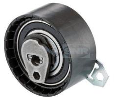 Snr GT35535 - PRODUCTO