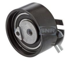 Snr GT35538 - PRODUCTO