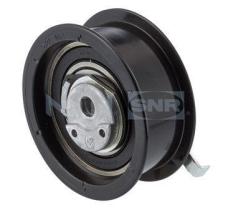 Snr GT35710 - PRODUCTO