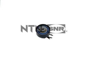 Snr GT35711 - PRODUCTO