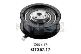 Snr GT35717 - PRODUCTO