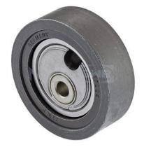 Snr GT35724 - RODAMIENTO DISTRIBUCION