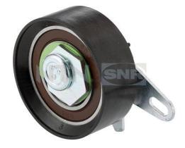 Snr GT35728 - PRODUCTO