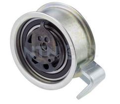 Snr GT35737 - PRODUCTO