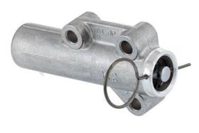 Snr GT35740 - RODILLOS DISTRIBUCION
