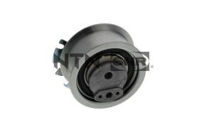 Snr GT35752 - PRODUCTO