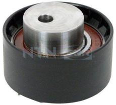 Snr GT35835 - PRODUCTO