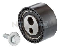 Snr GT35917 - PRODUCTO