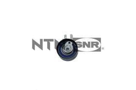 Snr GT35924 - PRODUCTO
