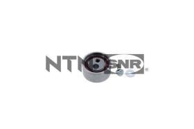 Snr GT35932 - PRODUCTO