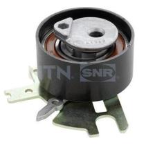 Snr GT35933 - PRODUCTO