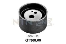 Snr GT36809 - PRODUCTO