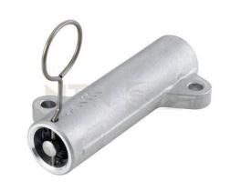 Snr GT36936 - PRODUCTO