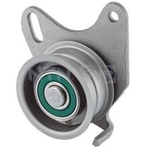 Snr GT37300 - PRODUCTO