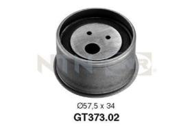 Snr GT37302 - PRODUCTO