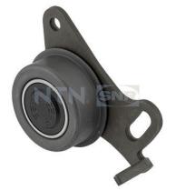 Snr GT37304 - PRODUCTO