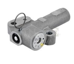 Snr GT37342 - PRODUCTO