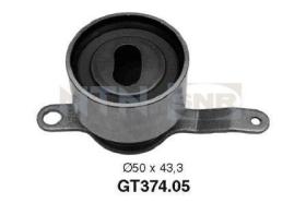 Snr GT37405 - PRODUCTO