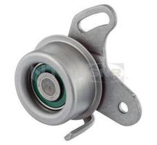Snr GT38400 - PRODUCTO