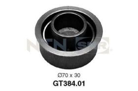Snr GT38401 - PRODUCTO
