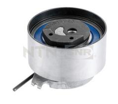 Snr GT38601 - PRODUCTO