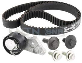 Snr KD45218 - PRODUCTO
