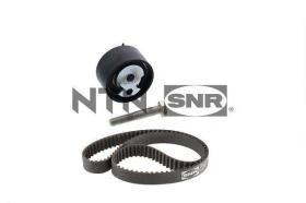 Snr KD45219 - PRODUCTO
