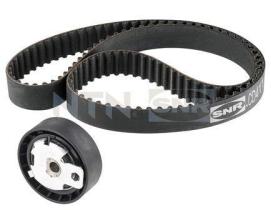 Snr KD45222 - PRODUCTO