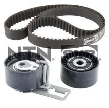 Snr KD45225 - PRODUCTO