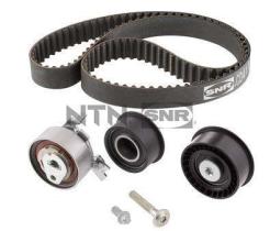 Snr KD45312 - PRODUCTO