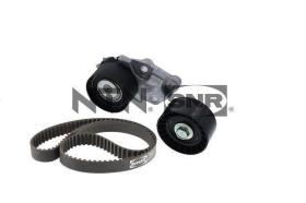 Snr KD45313 - PRODUCTO