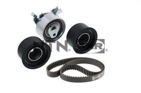 Snr KD45314 - KITS DISTRIBUCION