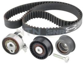 Snr KD45317 - PRODUCTO
