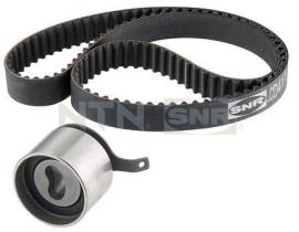 Snr KD45321 - PRODUCTO