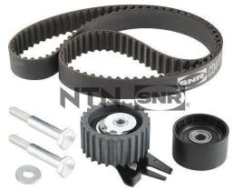 Snr KD45325 - PRODUCTO