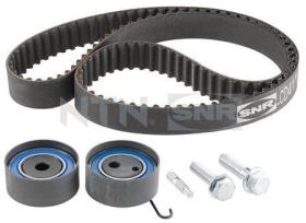 Snr KD45330 - PRODUCTO