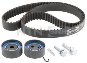 Snr KD45331 - PRODUCTO